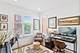 1050 W Fry, Chicago, IL 60642