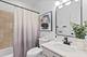 1050 W Fry, Chicago, IL 60642