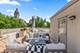 1050 W Fry, Chicago, IL 60642