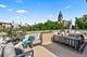 1050 W Fry, Chicago, IL 60642