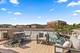 1050 W Fry, Chicago, IL 60642