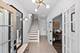 1050 W Fry, Chicago, IL 60642