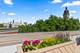 1050 W Fry, Chicago, IL 60642
