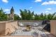 1050 W Fry, Chicago, IL 60642