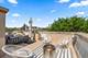 1050 W Fry, Chicago, IL 60642