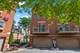 1050 W Fry, Chicago, IL 60642