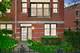 1050 W Fry, Chicago, IL 60642