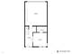 1050 W Fry, Chicago, IL 60642