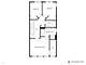 1050 W Fry, Chicago, IL 60642