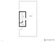 1050 W Fry, Chicago, IL 60642
