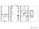 1050 W Fry, Chicago, IL 60642