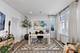 1050 W Fry, Chicago, IL 60642