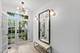 1050 W Fry, Chicago, IL 60642