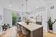 1050 W Fry, Chicago, IL 60642