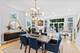 1050 W Fry, Chicago, IL 60642