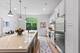 1050 W Fry, Chicago, IL 60642