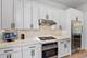1050 W Fry, Chicago, IL 60642