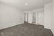 2246 Venture, Schaumburg, IL 60173