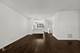 2246 Venture, Schaumburg, IL 60173