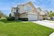3521 Park, Flossmoor, IL 60422