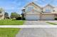 3521 Park, Flossmoor, IL 60422