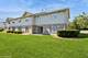 3521 Park, Flossmoor, IL 60422