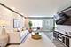3521 Park, Flossmoor, IL 60422
