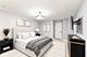 3521 Park, Flossmoor, IL 60422