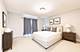 3521 Park, Flossmoor, IL 60422
