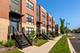 2246 Venture, Schaumburg, IL 60173