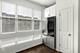 2246 Venture, Schaumburg, IL 60173