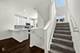 2246 Venture, Schaumburg, IL 60173