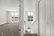 2246 Venture, Schaumburg, IL 60173
