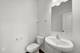 2246 Venture, Schaumburg, IL 60173