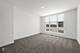 2246 Venture, Schaumburg, IL 60173