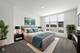 2246 Venture, Schaumburg, IL 60173