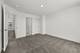 2246 Venture, Schaumburg, IL 60173