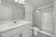 2246 Venture, Schaumburg, IL 60173