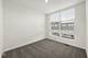 2246 Venture, Schaumburg, IL 60173