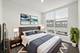 2246 Venture, Schaumburg, IL 60173