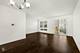 2246 Venture, Schaumburg, IL 60173