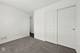 2246 Venture, Schaumburg, IL 60173