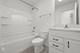 2246 Venture, Schaumburg, IL 60173