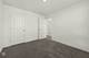 2246 Venture, Schaumburg, IL 60173