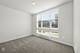 2246 Venture, Schaumburg, IL 60173