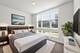 2246 Venture, Schaumburg, IL 60173