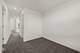 2246 Venture, Schaumburg, IL 60173