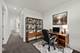 2246 Venture, Schaumburg, IL 60173