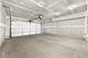 2246 Venture, Schaumburg, IL 60173