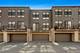 2246 Venture, Schaumburg, IL 60173